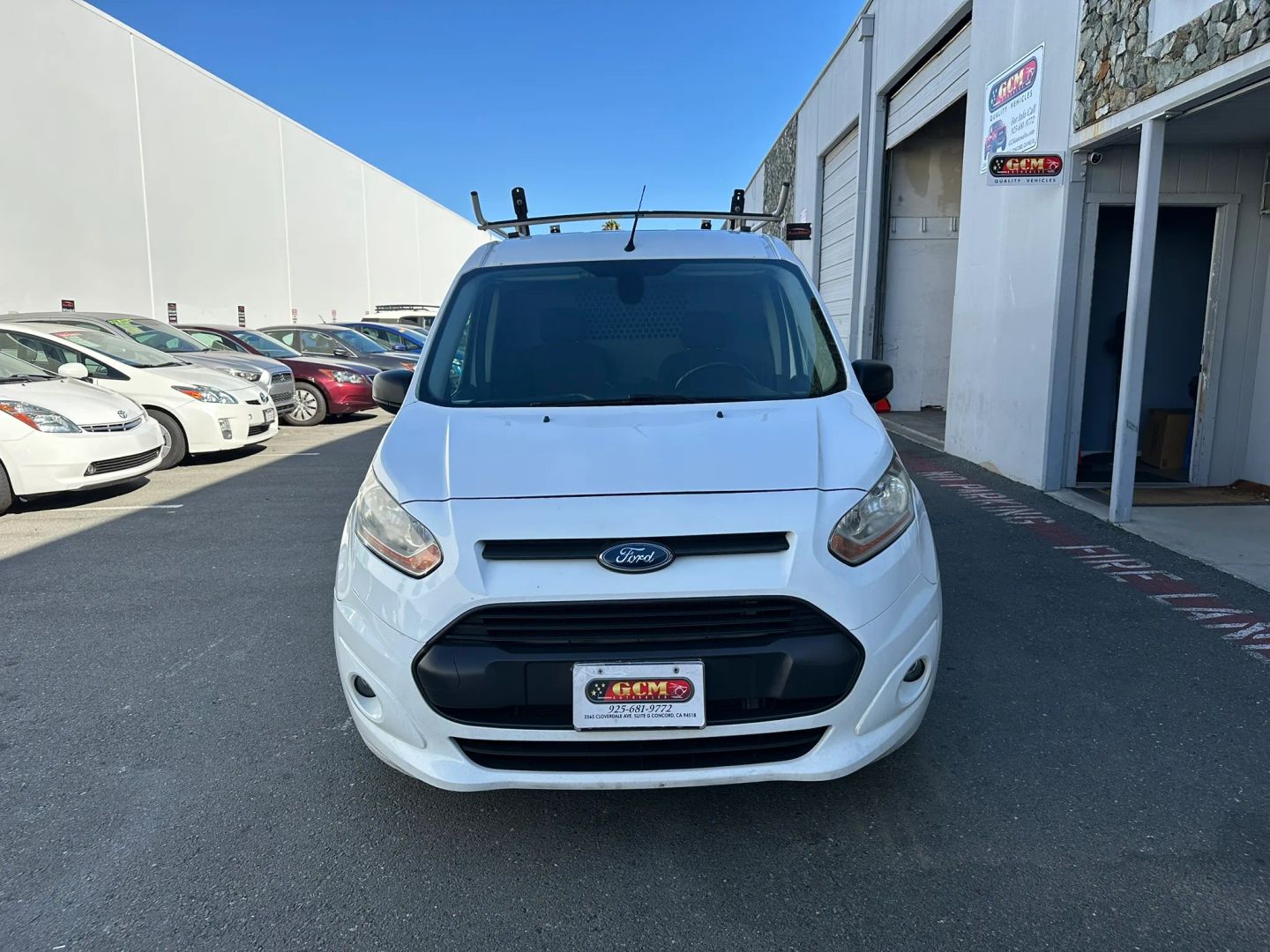 ford transit connect 2018 NM0LS7F74J1349210 image ford transit connect 2018 NM0LS7F74J1349210 image